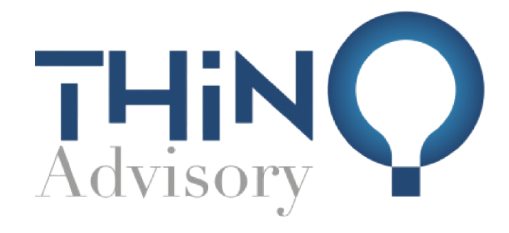 Logo THiNQ Advisory